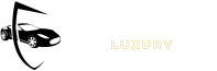 Auto Noleggio Luxury